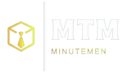 MINUTEMEN